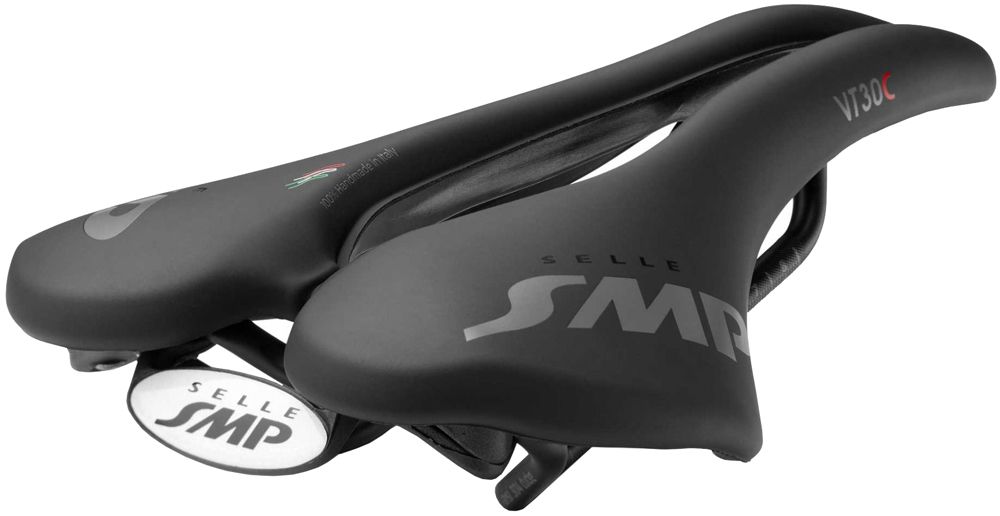 Selle SMP VT30C Sattel kaufen | Bike-Discount