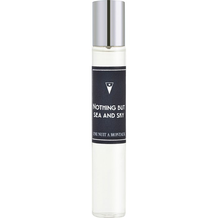 Eau de Parfum Spray