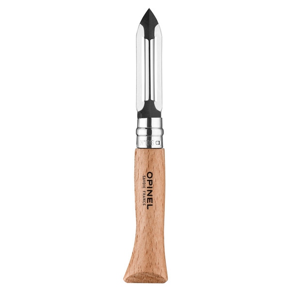 NOMAD KIT - Klappmesser
