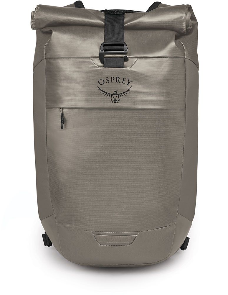 Osprey Transporter Roll Top - Rucksack kaufen | Bike-Discount