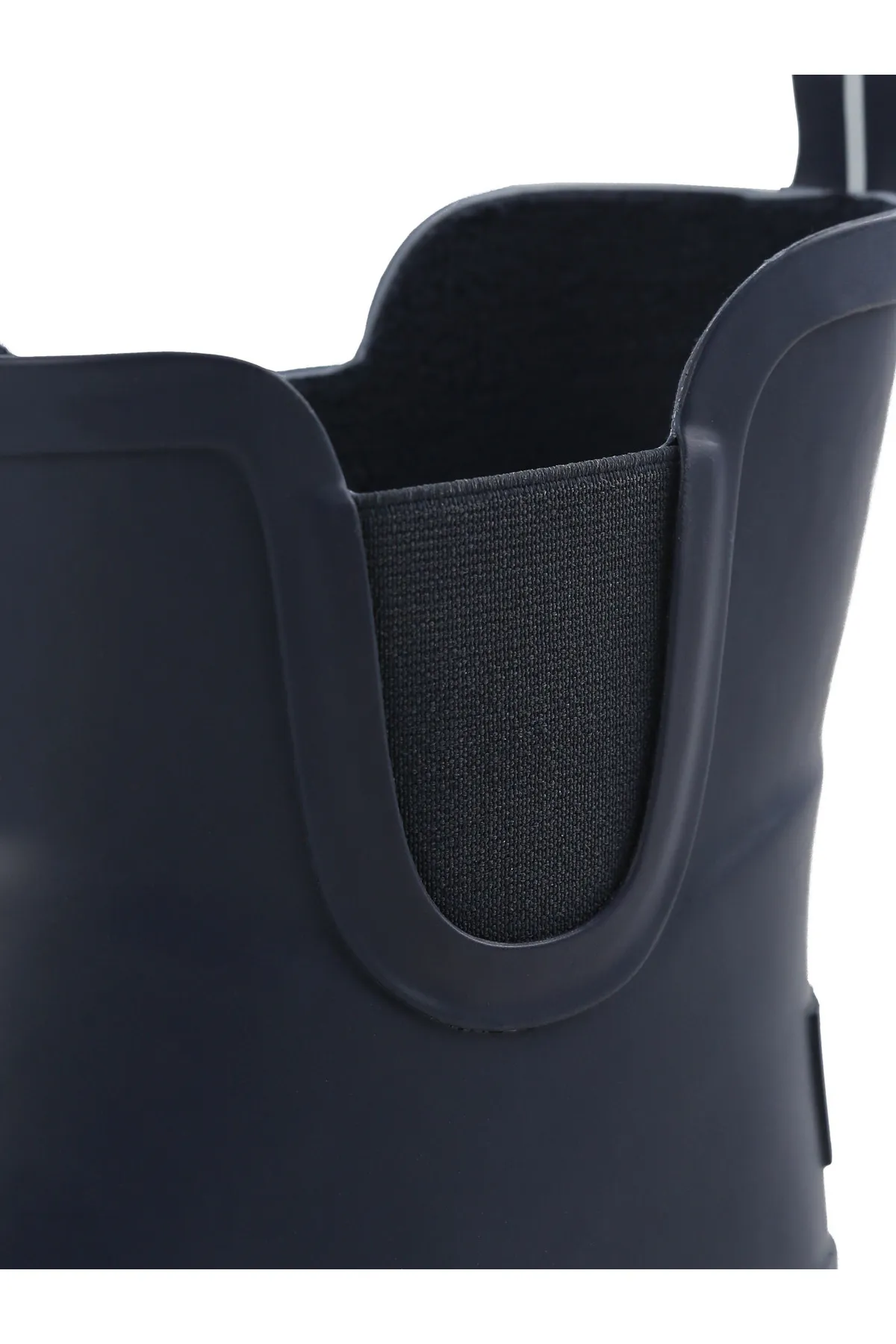 SCHIETWETTER  Kurze Gummistiefel 