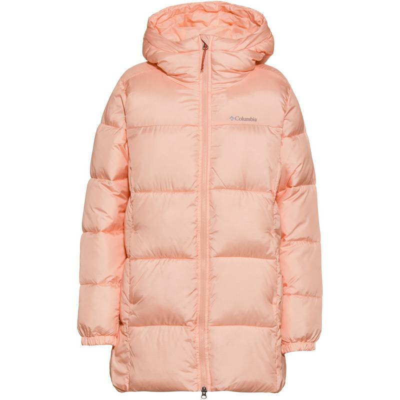 Columbia Puffect Steppjacke Damen