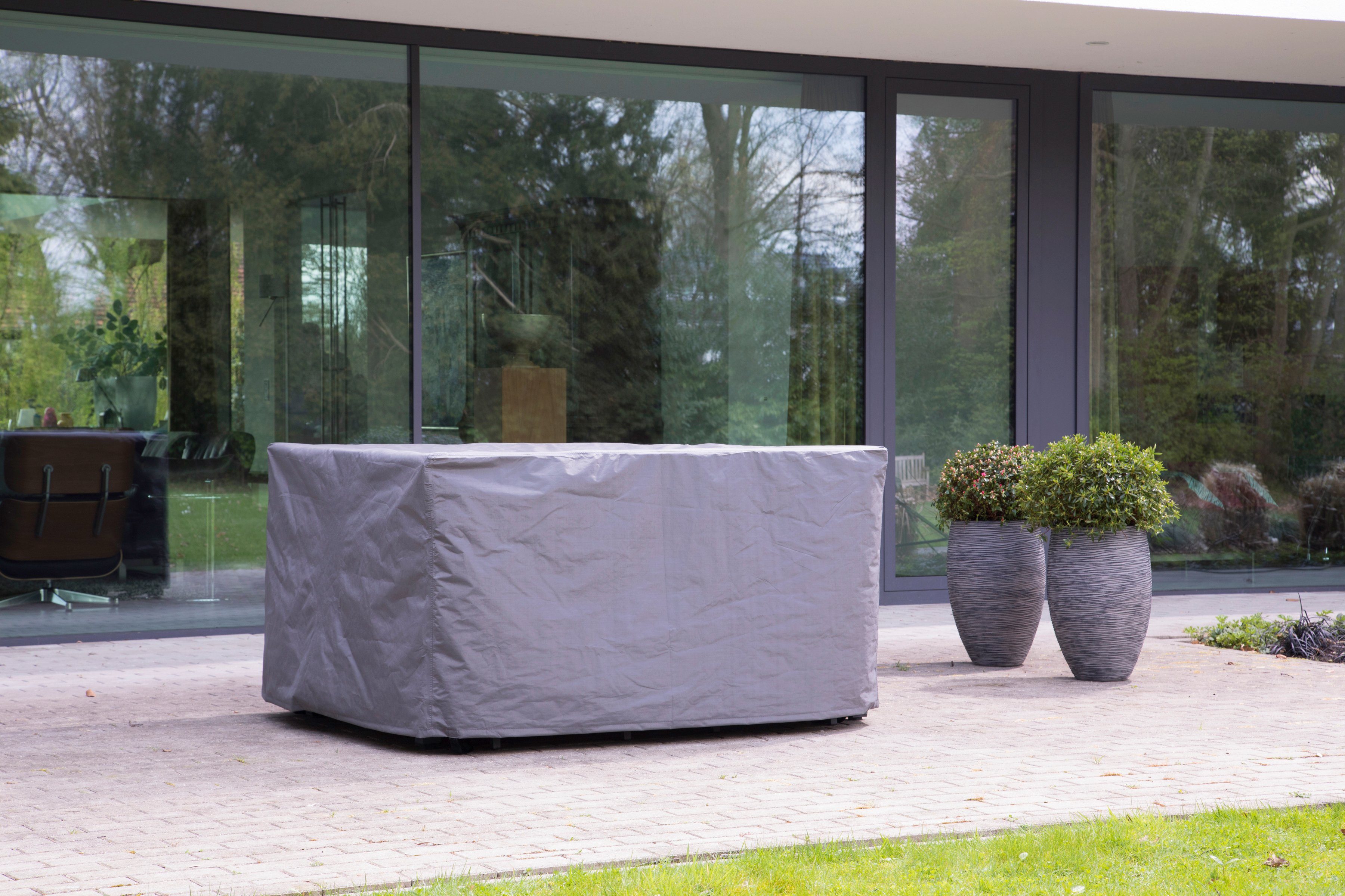 winza outdoor covers Gartenmöbel-Schutzhülle