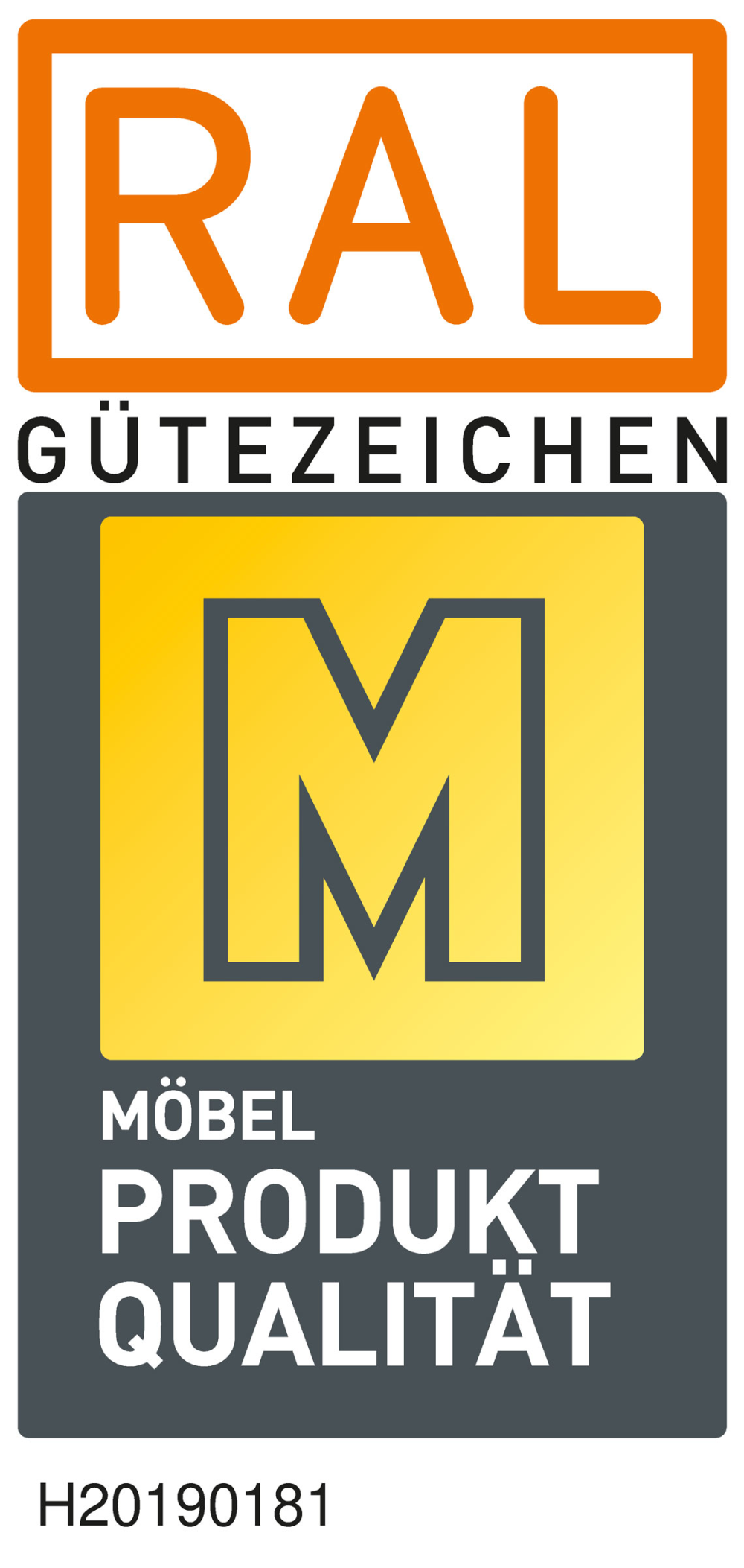 XXL-Hocker MP-IN18012