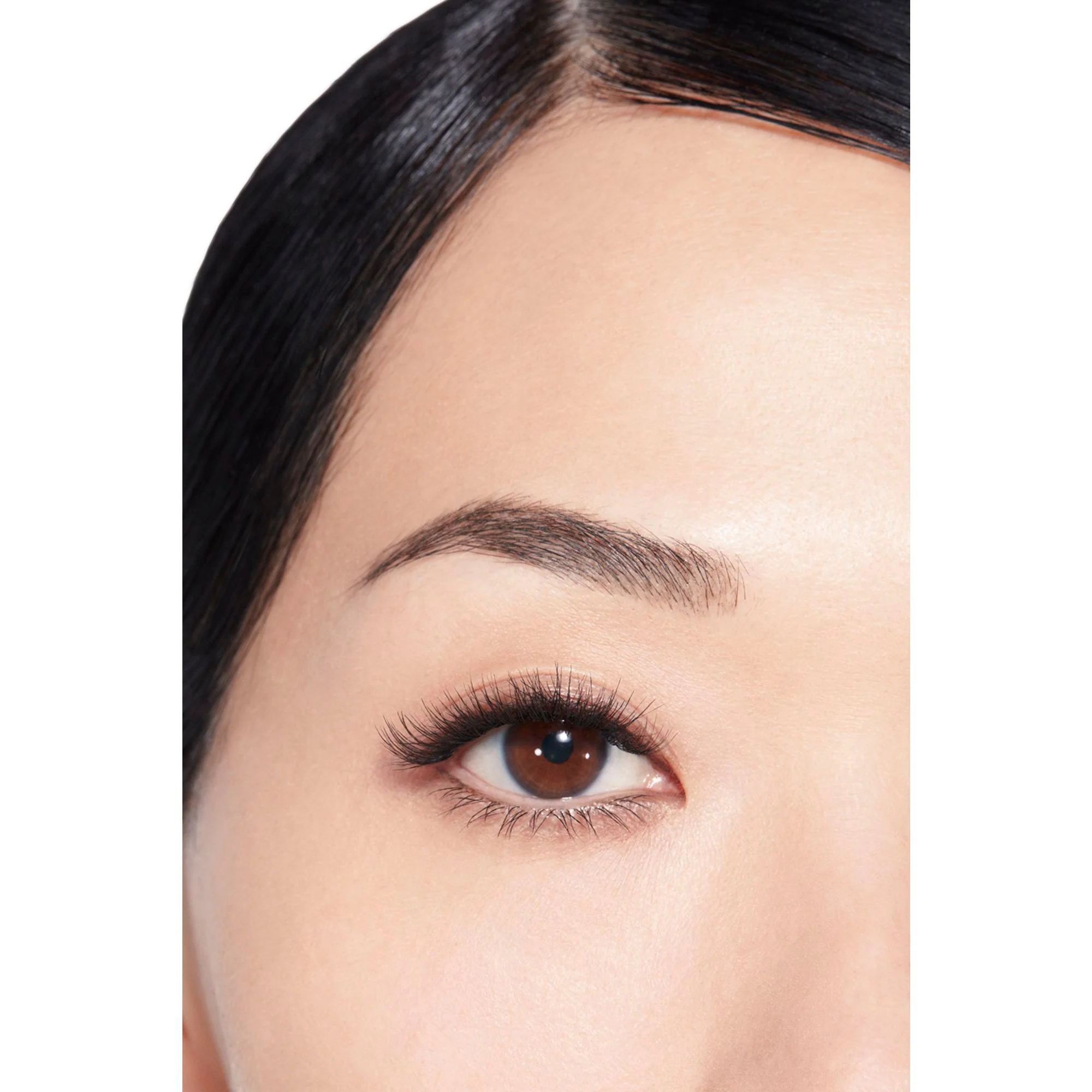LE VOLUME STRETCH DE CHANEL - VOLUMASCARA - LENGDE - FORLENGET EFFEKT - SEPARERTE VIPP