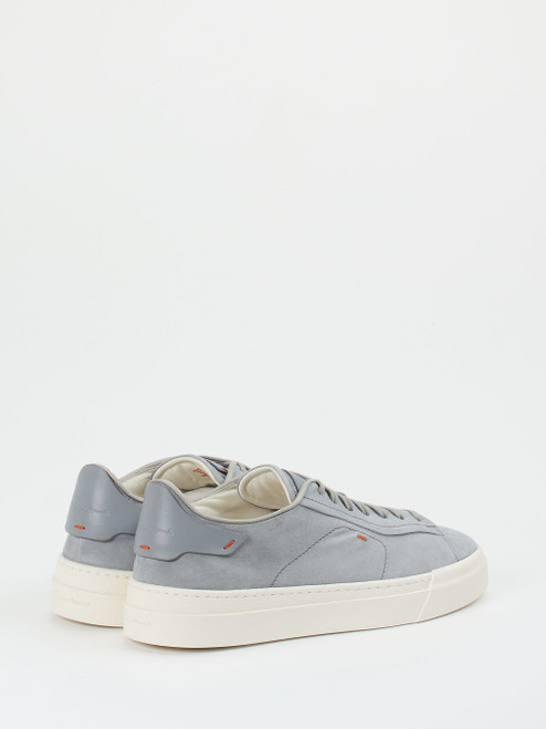 Sneaker-46614590244 Santoni