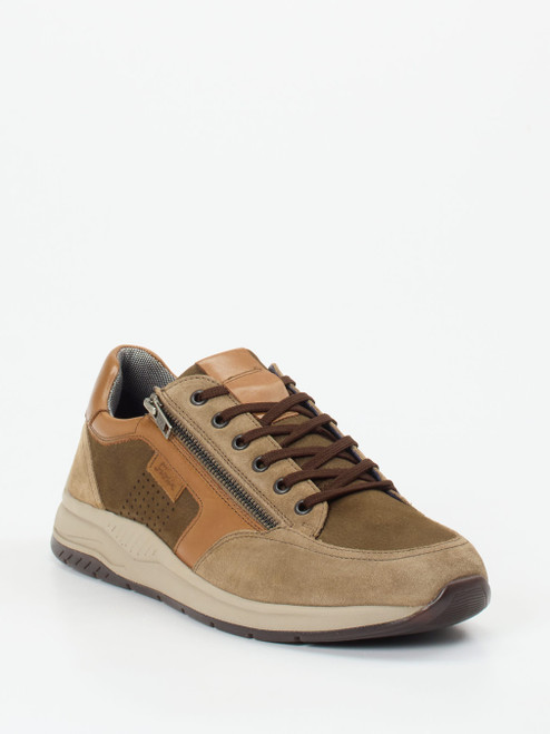 Schnürschuh-46512920001 Sioux