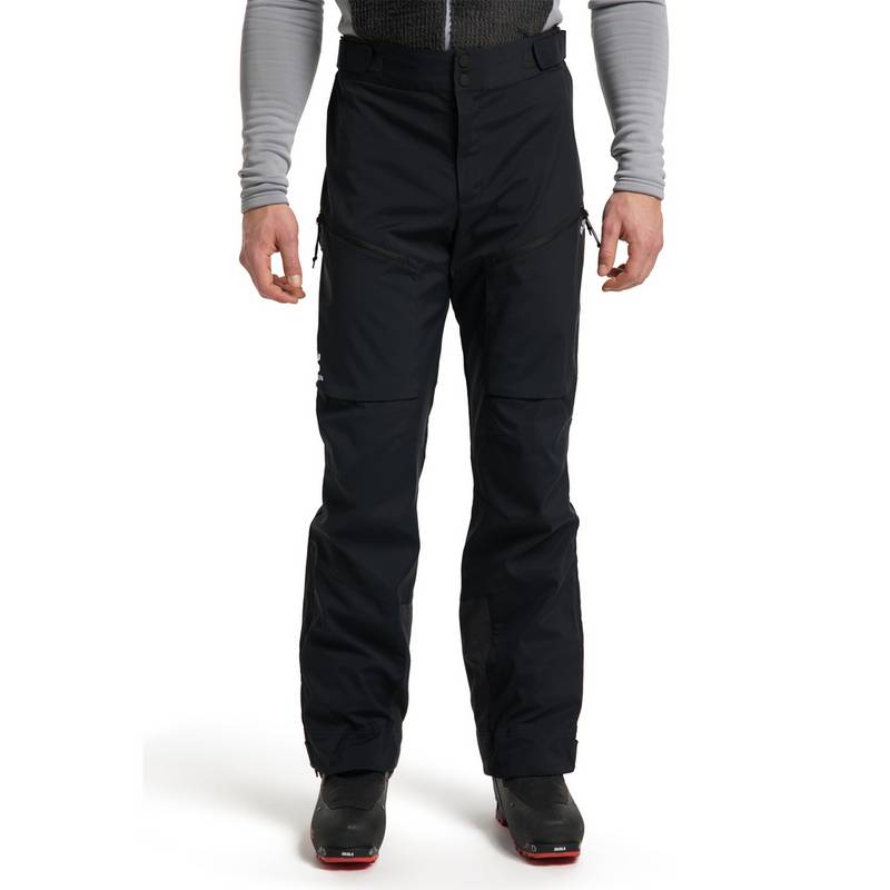 Haglfs Touring Infinium Pant Funktionshose Herren