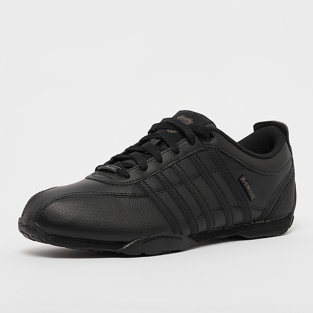 K-Swiss Arvee 1.5 02453-044-M / schwarz