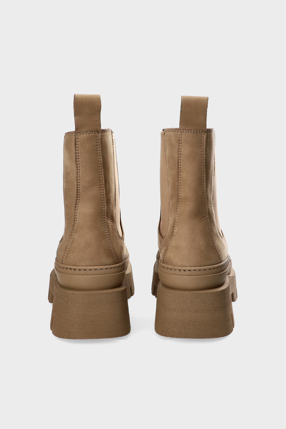 CPH686 nabuc taupe