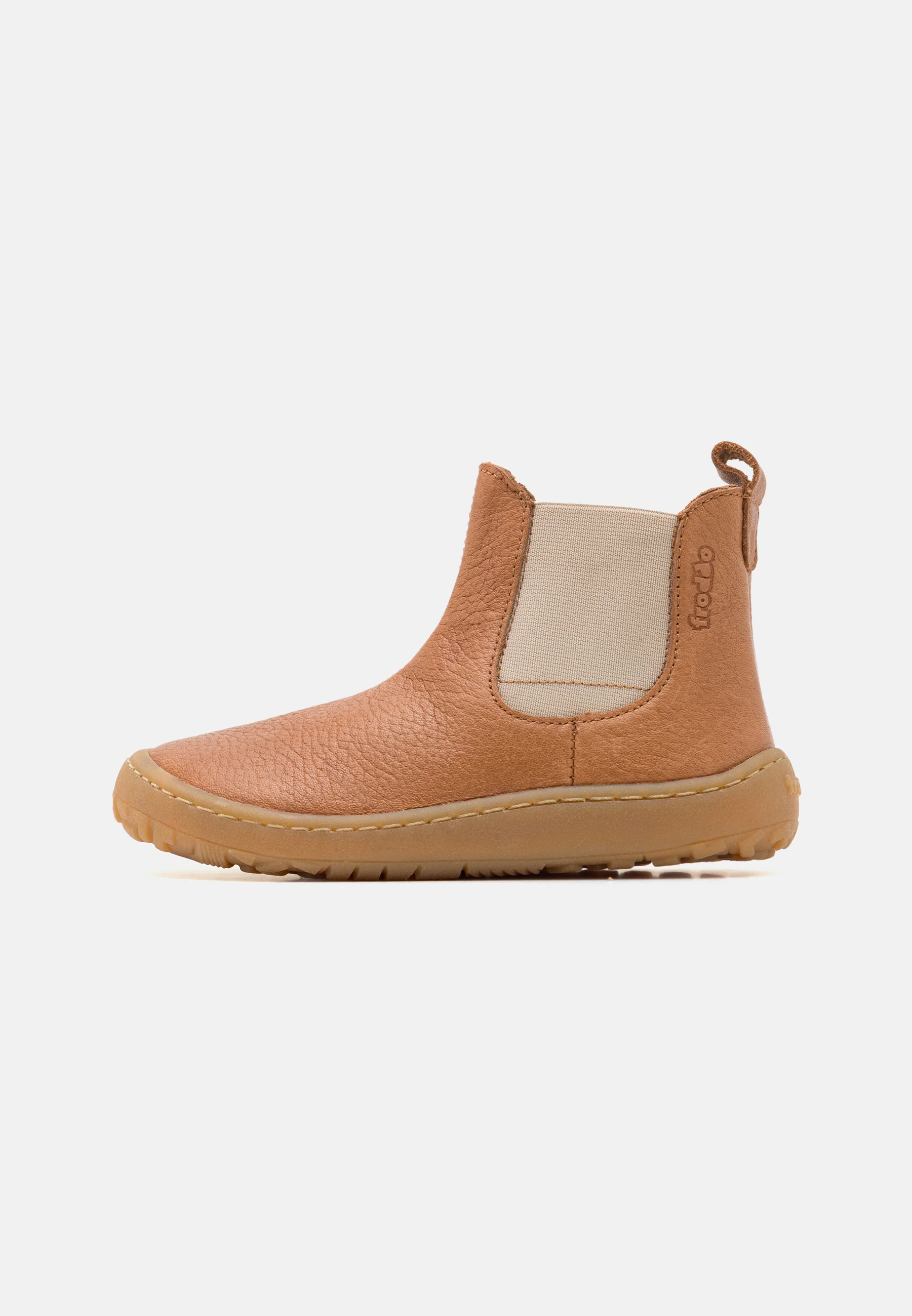 Froddo BAREFOOT CHELYS UNISEX - Botines