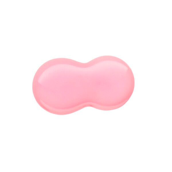 Catrice Lip Lovin' 10 Sérum Labial Hidratante 2ml