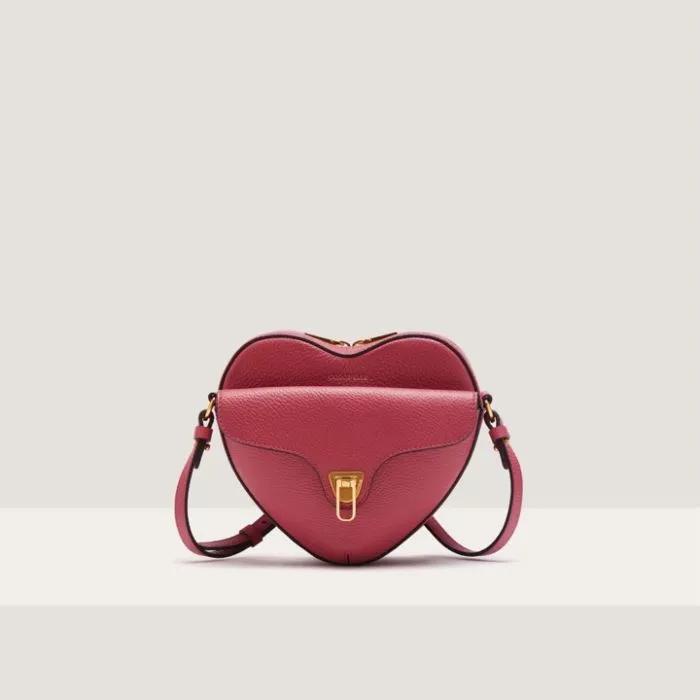 Coccinelle Beat Soft Mini