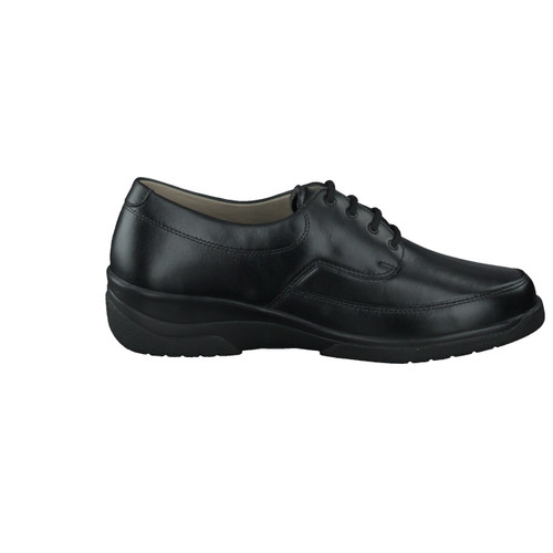 Schnürschuh-26930090003 Solidus