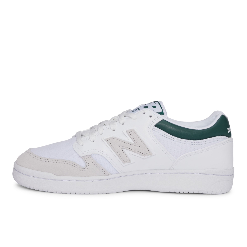 New Balance 480 BB480LKD BB480LKD / weiss
