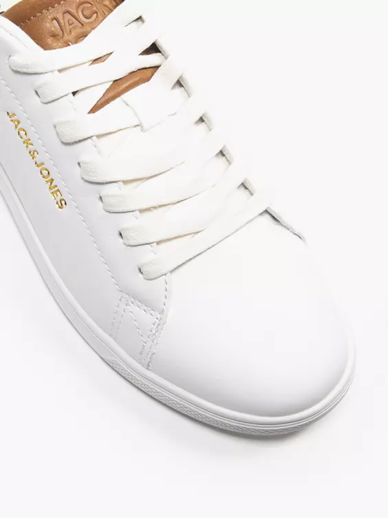 JACK & JONES Sneaker