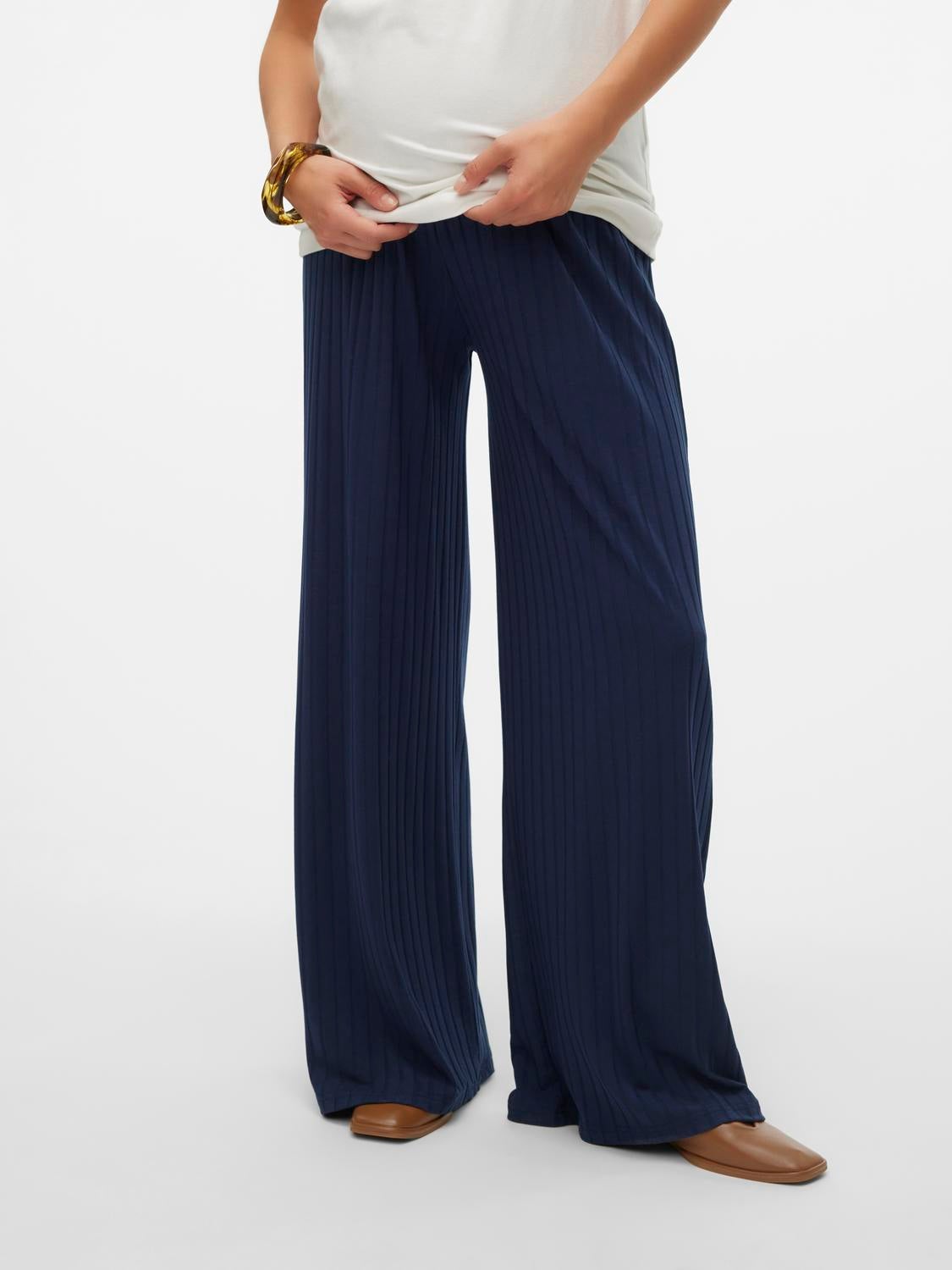 Umstands-hose