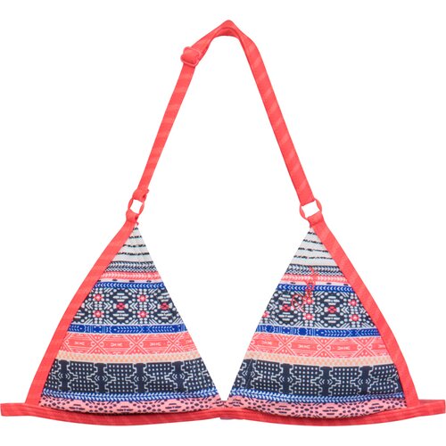 MM COSMETIC JR TRIANGLE BIKINI TOP
