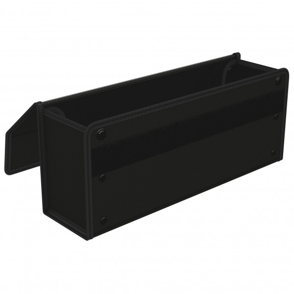 Wera - Wera 2go 3 - Tasche