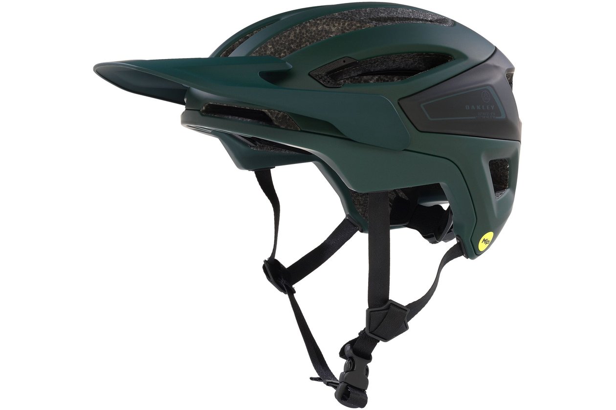 Oakley DRT3 Trail MIPS