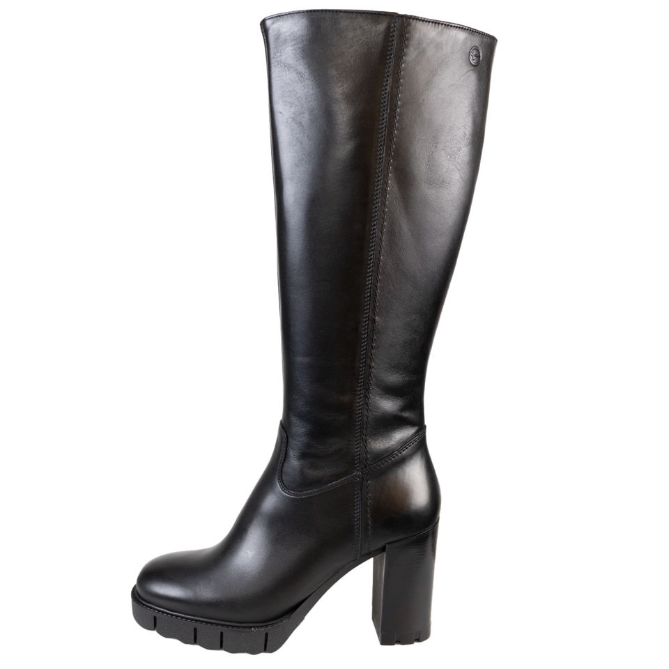 Tamaris Stiefel