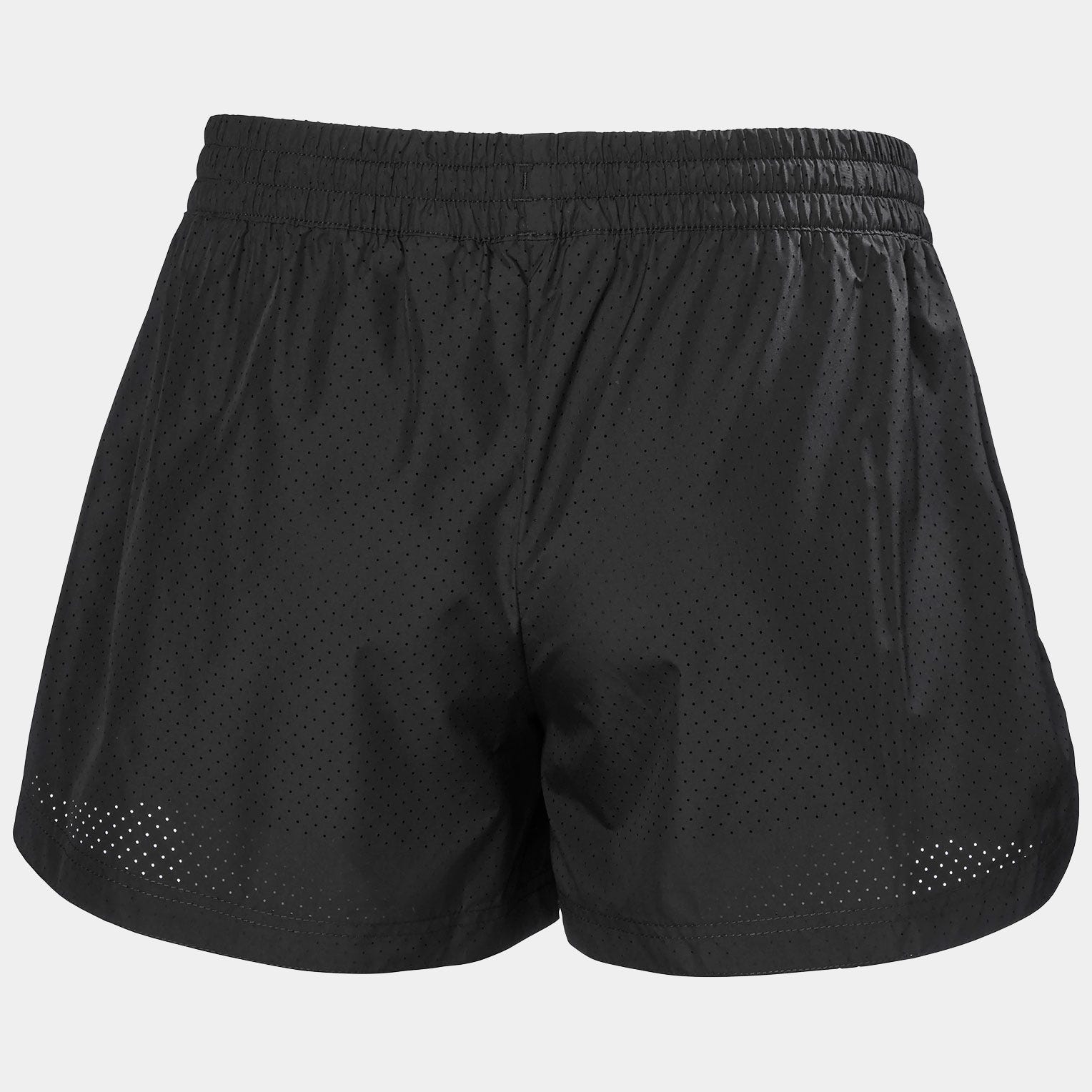 Women's Scape Summer Shorts