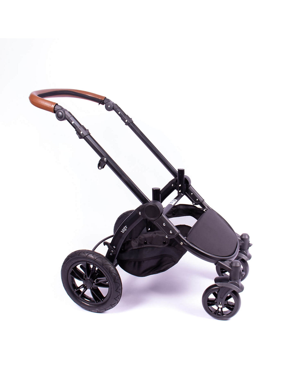 Kinderwagen Sam 2in1 Luxus Kombi Kinderwagen