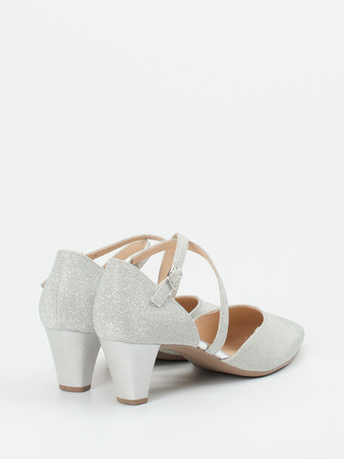 Pumps-13264490004 Gabor
