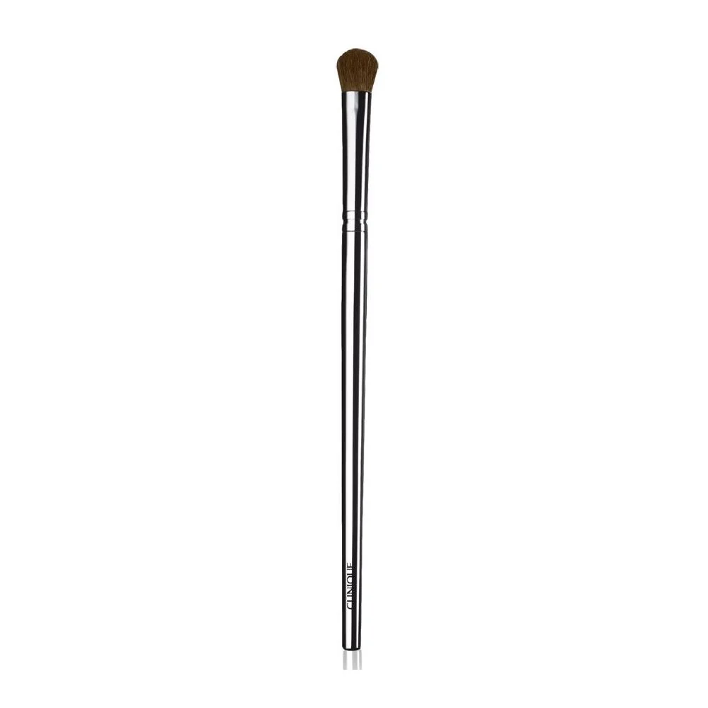 Lidschattenpinsel – Pinsel, Make-up-Pinsel