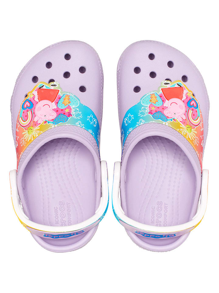Crocs Crocs 