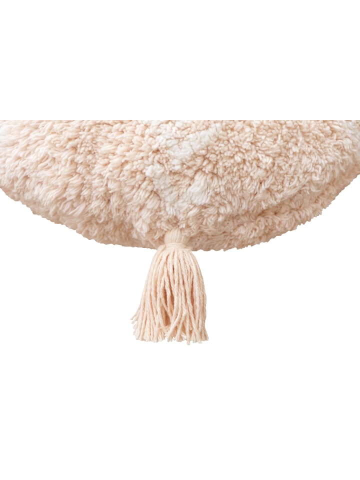 Happy Decor Kids Teppich 