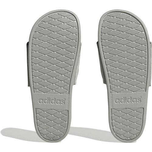 DAMEN BADESLIPPER COMFORT ADILETTE