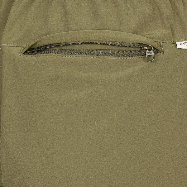 KERASIA BIKE PANTS Herren - Radhose