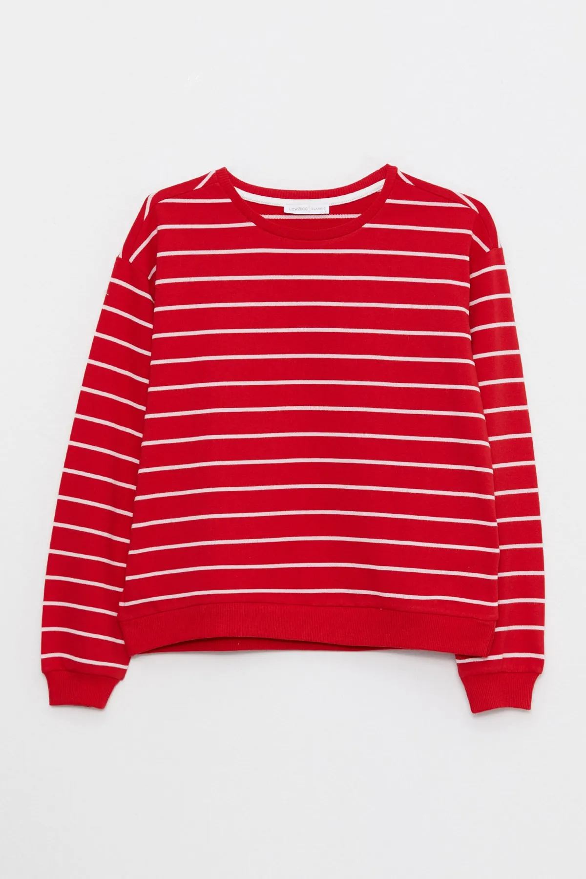 LC Waikiki  Sweatshirt Damen