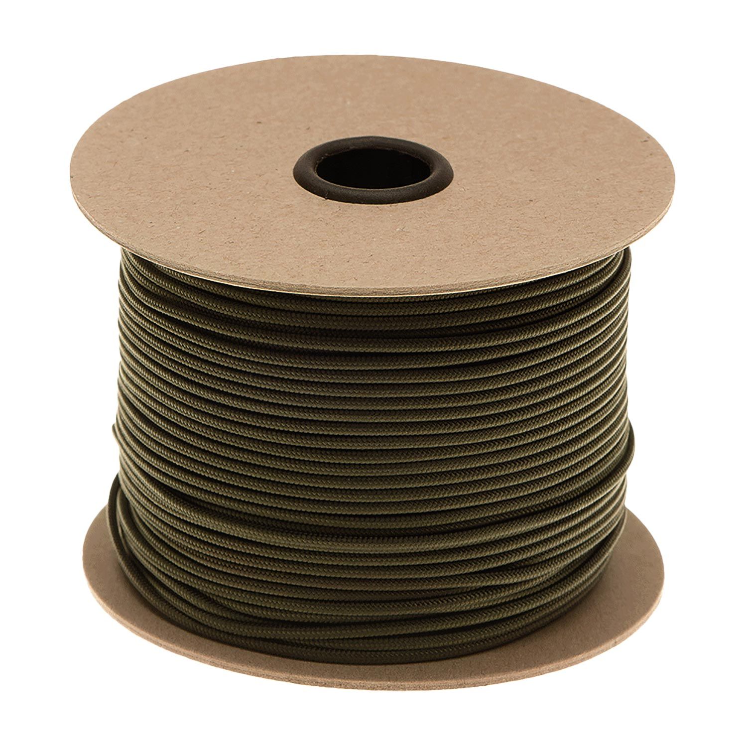 Paracord 275 100 Meter