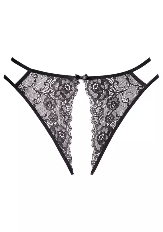 Slip-Ouvert