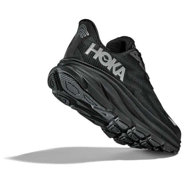HOKA - Women's Clifton 9 GTX - Runningschuhe