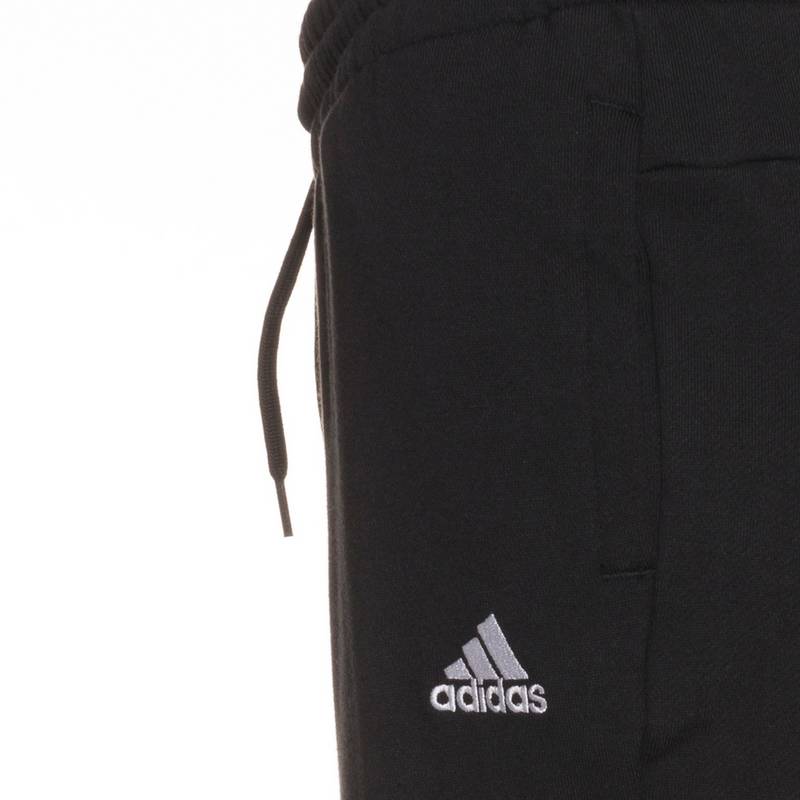 adidas Sweathose Damen