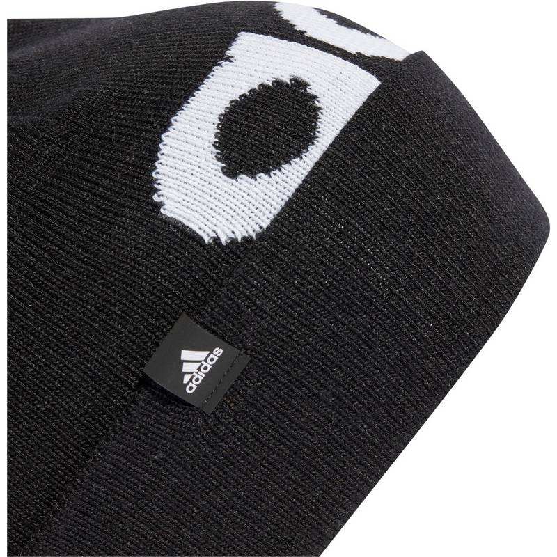 adidas PomPom Bommelmütze