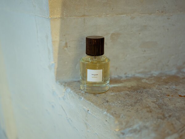 Trudon Médie Eau de Parfum