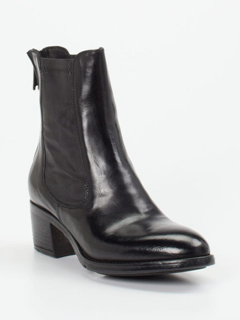 Stiefelette-17370090114 Lemargo