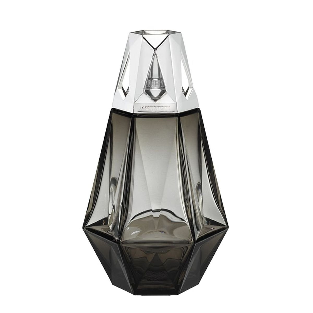 MAISON BERGER PARIS Duftlampe Geschenkset Prisme Noire