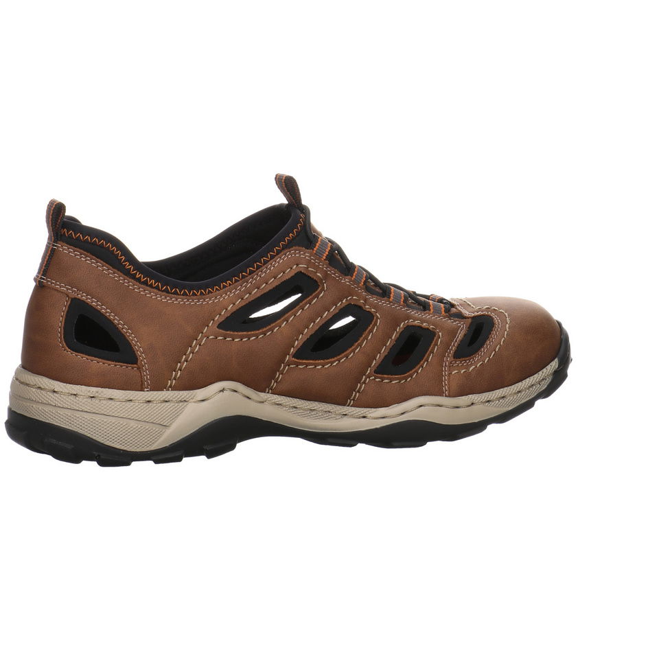 Rieker Slipper