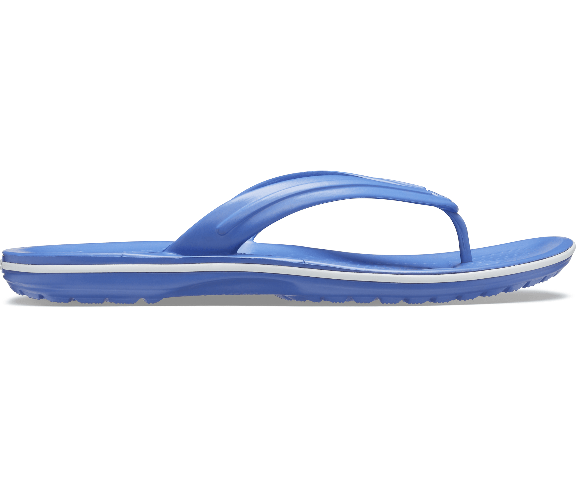 Crocband™ Flip