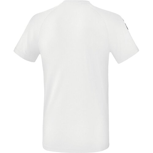FUSSBALL - TEAMSPORT TEXTIL - T-SHIRTS ESSENTIAL 5-C T-SHIRT KIDS