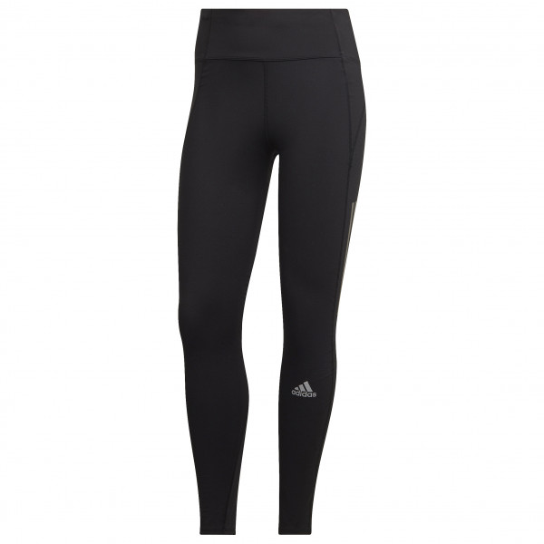 adidas - Women's Own The Run Winter LT - Lauftights