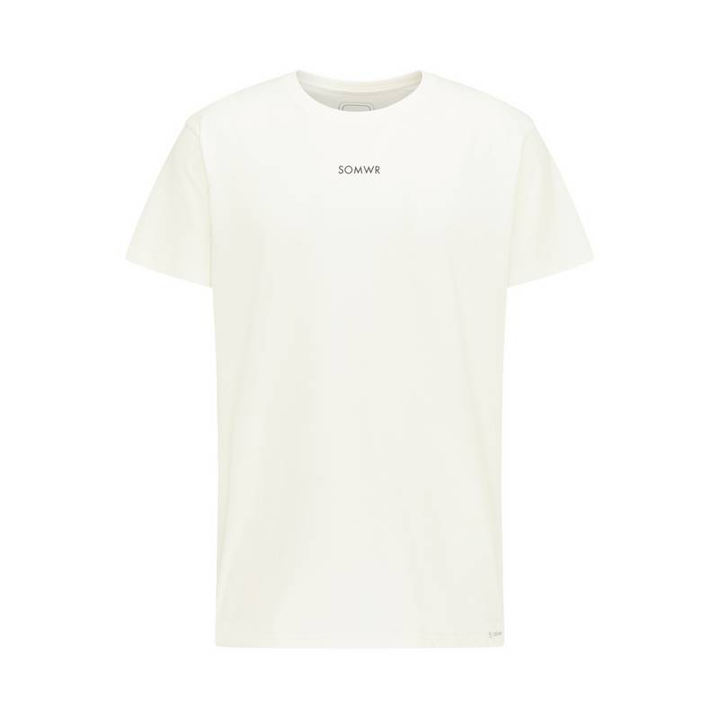 SOMWR ARRESTED TEE T-Shirt Herren
