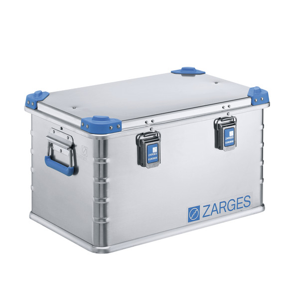 EUROBOX 60L - Ausrüstungsbox