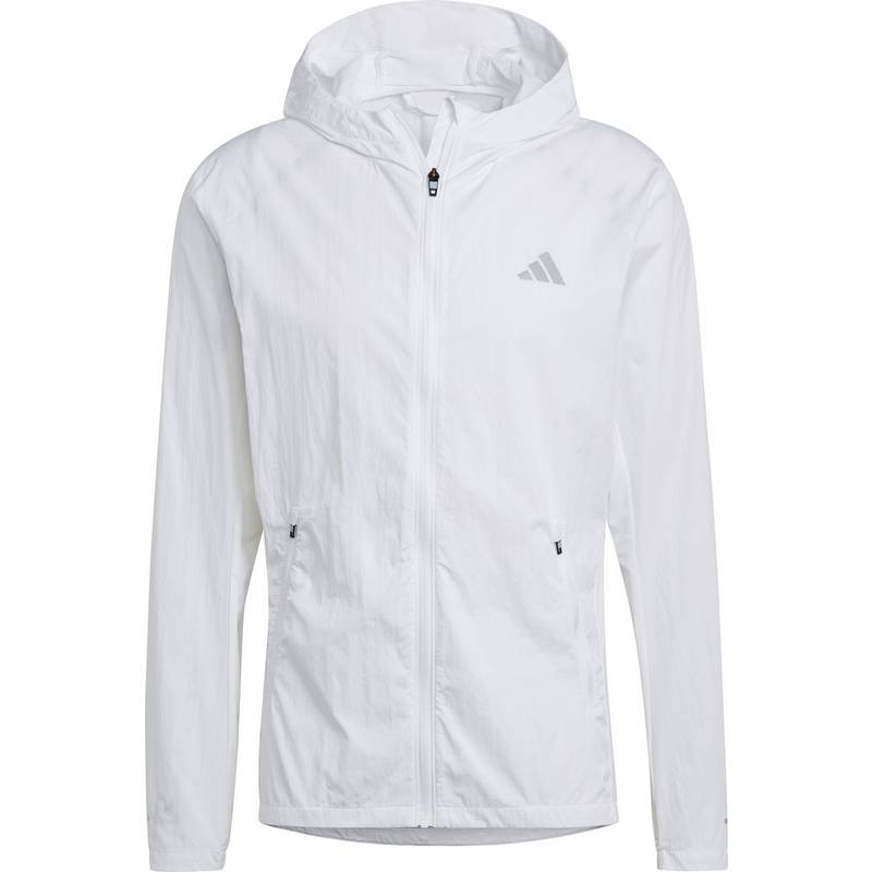 adidas Laufjacke Herren