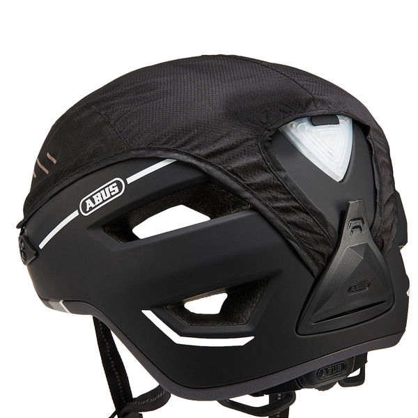 PEDELEC 2.0 - Fahrradhelm
